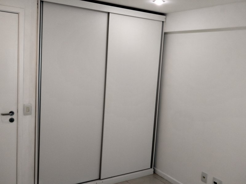 imóvel com 101m² - Freguesia (Jacarepaguá) - Rio de Janeiro
