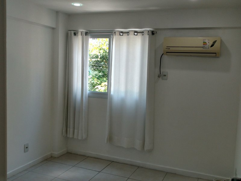imóvel com 101m² - Freguesia (Jacarepaguá) - Rio de Janeiro
