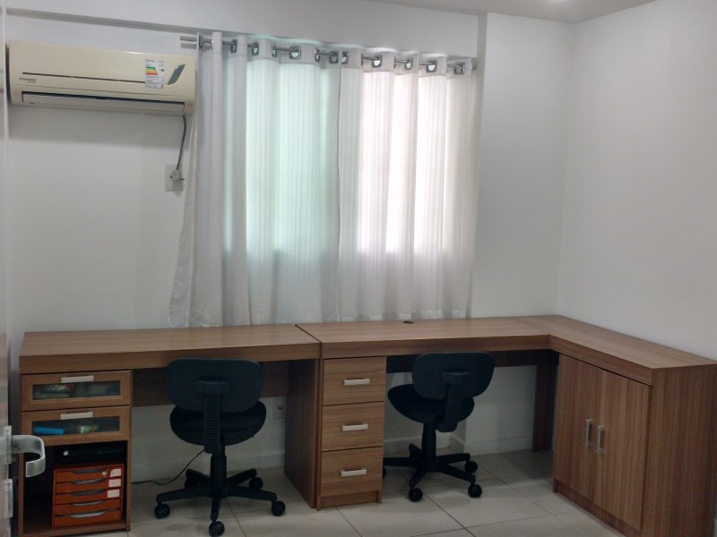 imóvel com 101m² - Freguesia (Jacarepaguá) - Rio de Janeiro