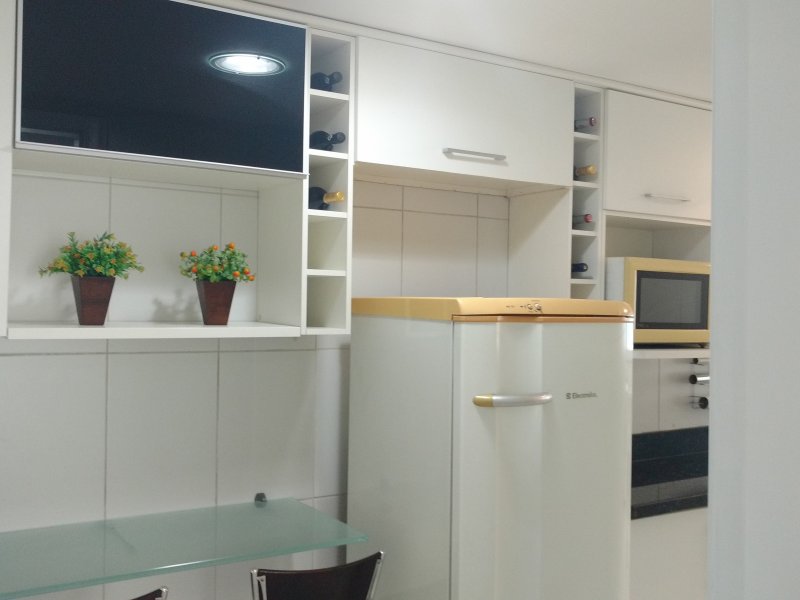 imóvel com 101m² - Freguesia (Jacarepaguá) - Rio de Janeiro
