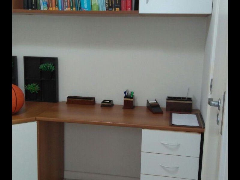 imóvel com 101m² - Freguesia (Jacarepaguá) - Rio de Janeiro