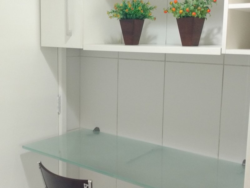 imóvel com 101m² - Freguesia (Jacarepaguá) - Rio de Janeiro