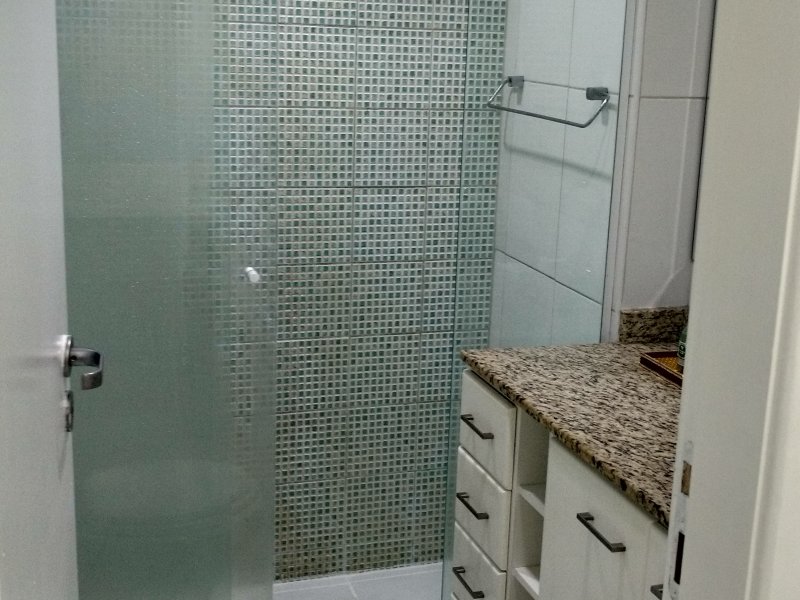 imóvel com 101m² - Freguesia (Jacarepaguá) - Rio de Janeiro