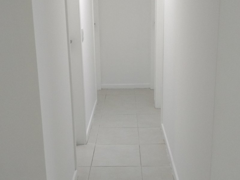 imóvel com 101m² - Freguesia (Jacarepaguá) - Rio de Janeiro