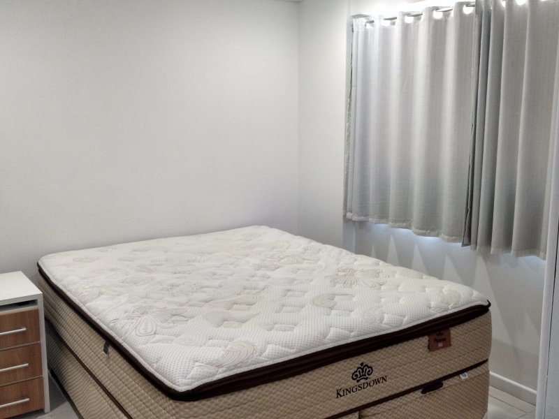 imóvel com 101m² - Freguesia (Jacarepaguá) - Rio de Janeiro