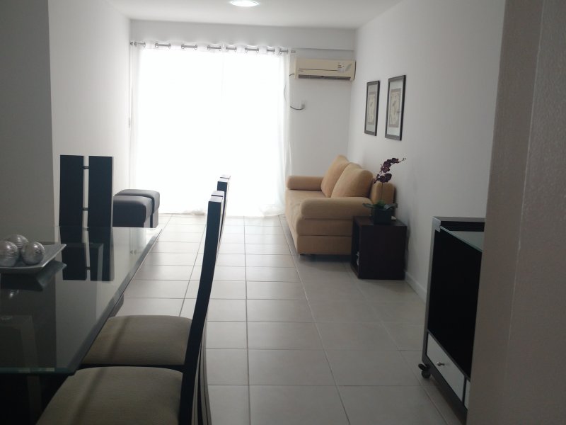 imóvel com 101m² - Freguesia (Jacarepaguá) - Rio de Janeiro