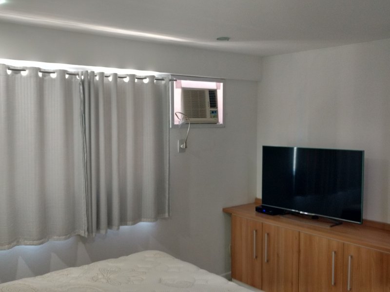 imóvel com 101m² - Freguesia (Jacarepaguá) - Rio de Janeiro