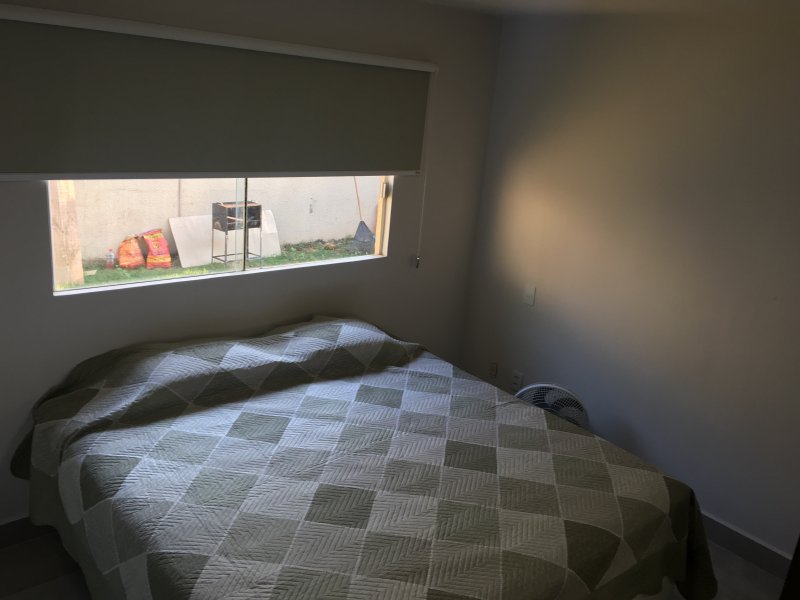 Casa de condomínio à venda Setor Santos Dumont com 200m² e 3 quartos por R$ 289.000 - 1103984734-0c8e322f-c53e-4196-a6b1-9753d71a7a1d.jpeg