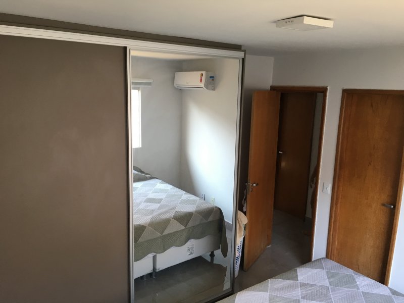 Casa de condomínio à venda Setor Santos Dumont com 200m² e 3 quartos por R$ 289.000 - 1120777556-9e77370d-11a9-4210-ae3e-4e3bc619268c.jpeg