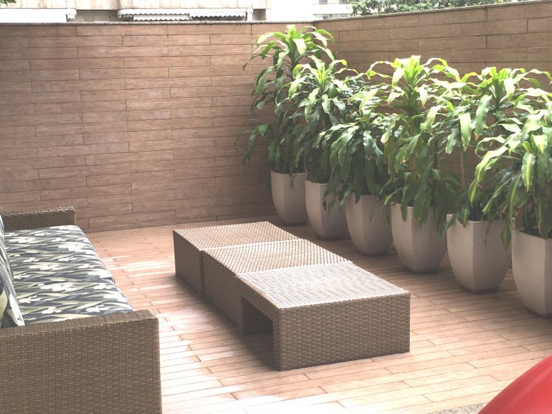 Apartamento à venda Icaraí com 138m² e 4 quartos por R$ 1.095.000 - 1074418594-celular-raquel-368.JPG