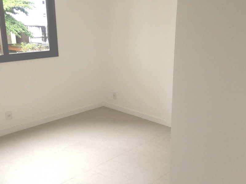 Apartamento à venda Icaraí com 138m² e 4 quartos por R$ 1.095.000 - 1182280765-14-quarto.jpg