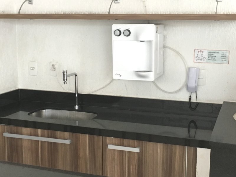 Apartamento à venda Icaraí com 138m² e 4 quartos por R$ 1.095.000 - 1246869916-7-churrasqueira.JPG