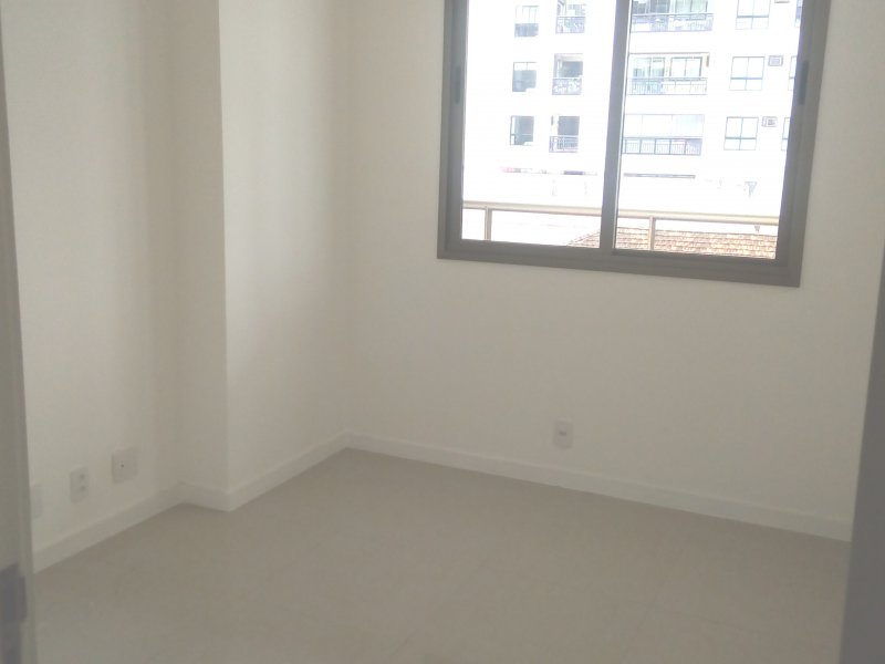 Apartamento à venda Icaraí com 138m² e 4 quartos por R$ 1.095.000 - 1583434208-11-quarto-perto-da-sala.jpg
