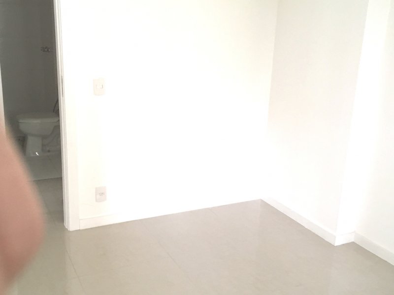 Apartamento à venda Icaraí com 138m² e 4 quartos por R$ 1.095.000 - 1631141119-10-quarto-perto-da-sala-de-estar.JPG