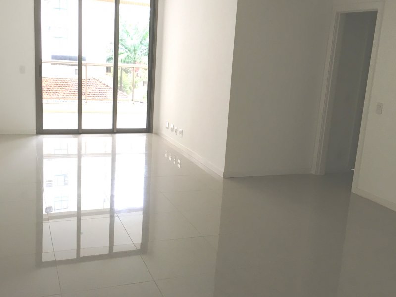 Apartamento à venda Icaraí com 138m² e 4 quartos por R$ 1.095.000 - 2113424267-2sala-de-estar-e-jantar.JPG