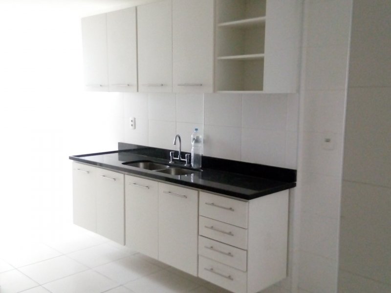 Apartamento à venda Icaraí com 138m² e 4 quartos por R$ 1.095.000 - 341397071-22-cozinha.jpg
