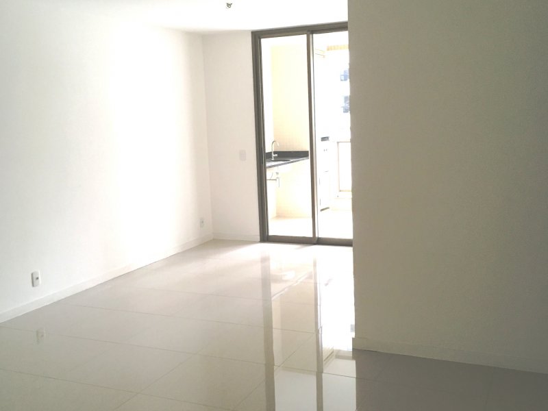 Apartamento à venda Icaraí com 138m² e 4 quartos por R$ 1.095.000 - 377085808-3sala-de-estar-e-jantar.JPG