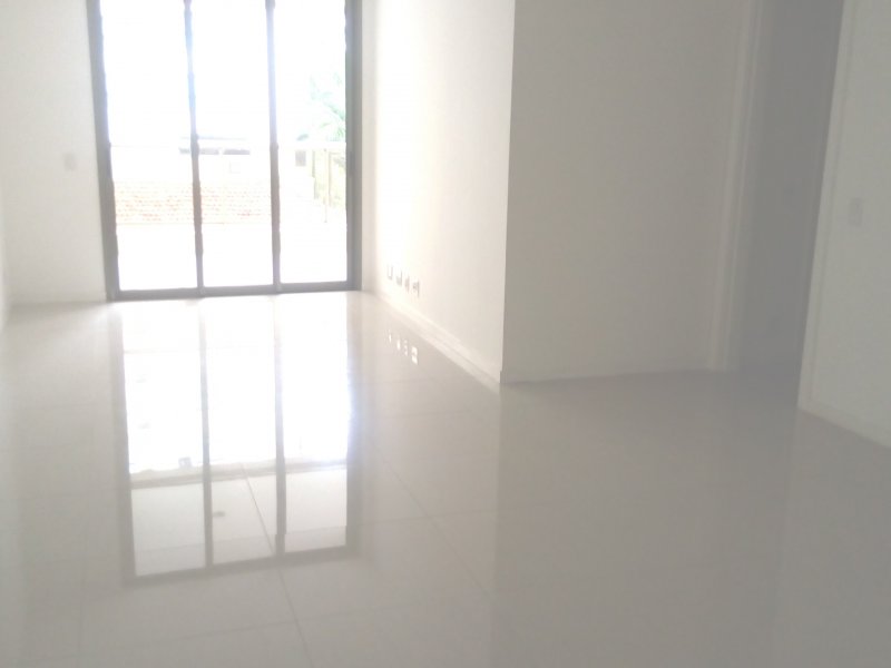 Apartamento à venda Icaraí com 138m² e 4 quartos por R$ 1.095.000 - 422462914-1sala-de-estar-e-jantar.jpg