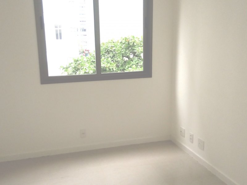 Apartamento à venda Icaraí com 138m² e 4 quartos por R$ 1.095.000 - 482527569-17-quarto-tambem.jpg