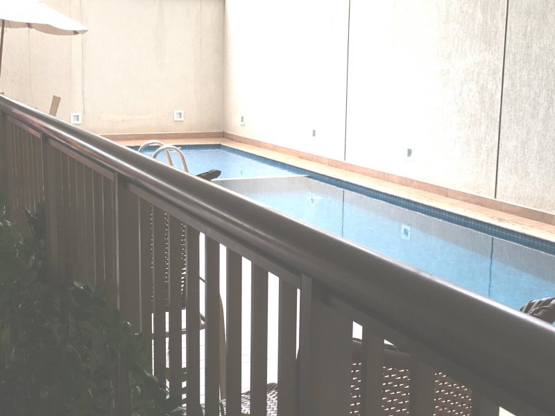 Apartamento à venda Icaraí com 138m² e 4 quartos por R$ 1.095.000 - 746261721-celular-raquel-363.JPG