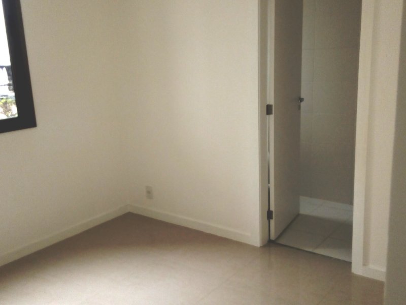 Apartamento à venda Icaraí com 138m² e 4 quartos por R$ 1.095.000 - 809515532-13-quarto-suite.jpg