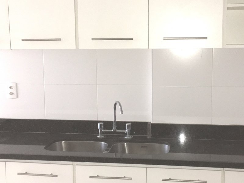 Apartamento à venda Icaraí com 138m² e 4 quartos por R$ 1.095.000 - 941547951-23-cozinha.JPG