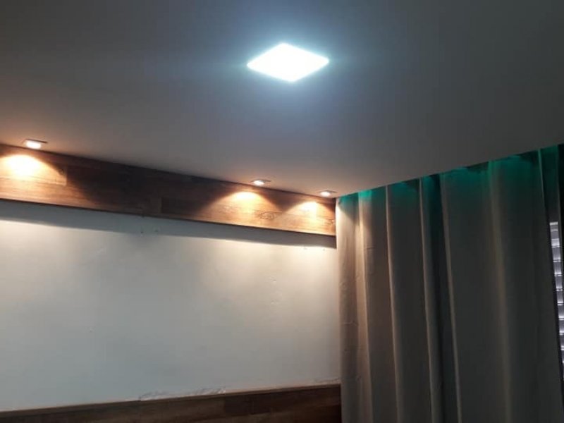 imóvel com 85m² - Havaí - Belo Horizonte
