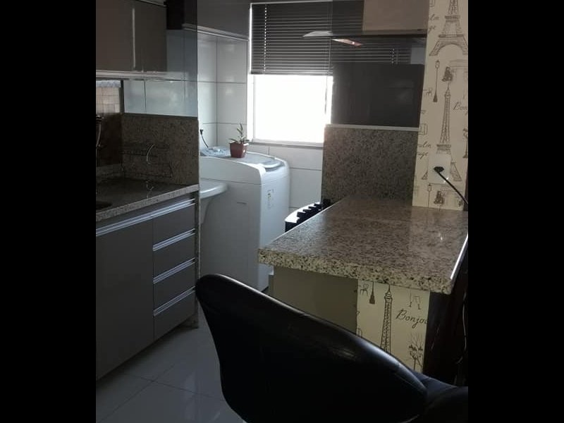 Apartamento à venda Havaí com 85m² e 3 quartos por R$ 350.000 - 1202603157-33243565-1921605467901710-8517568168338653184-n.jpg