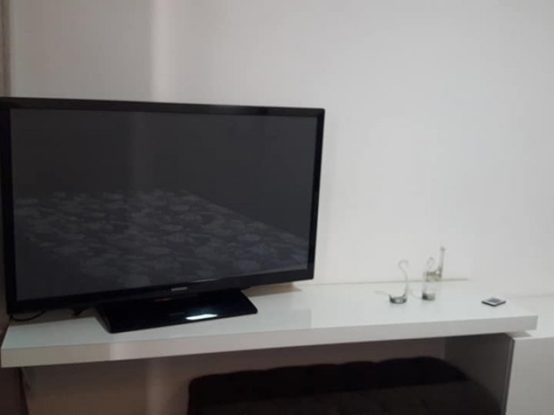 imóvel com 85m² - Havaí - Belo Horizonte
