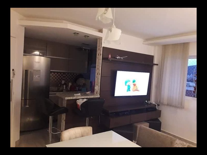 Apartamento à venda Havaí com 85m² e 3 quartos por R$ 350.000 - 569879298-33298111-1921605247901732-7951055814423216128-n.jpg