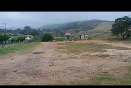 1058235509-screenshot-20190101-160753-olx.jpg