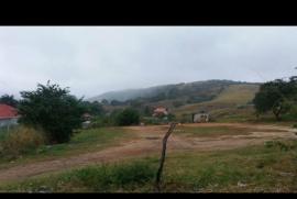 1644679155-screenshot-20190101-160751-olx.jpg