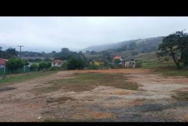 448067854-screenshot-20190101-160749-olx.jpg