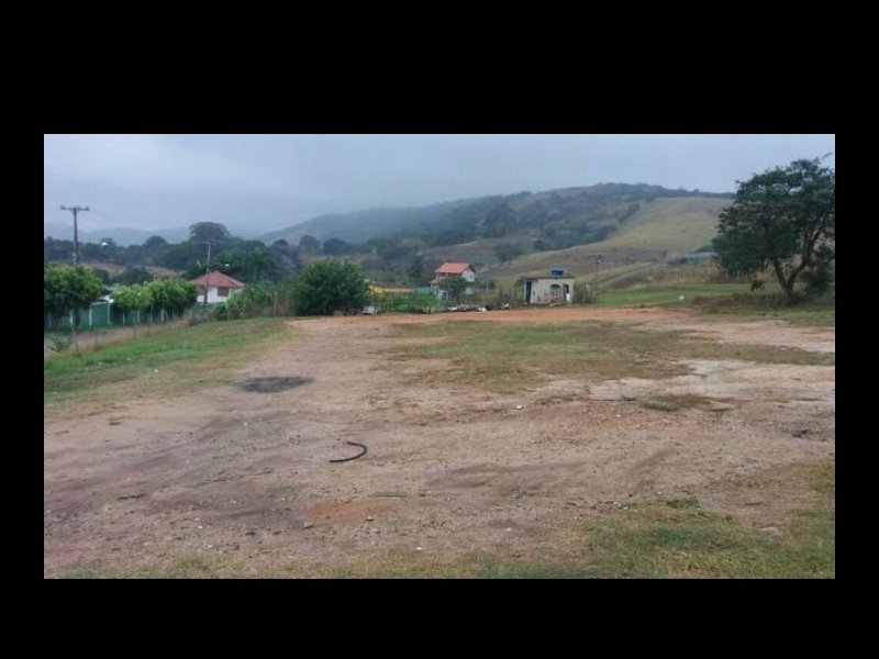 Terreno à venda Santa Cruz com 608m² e  quartos por R$ 100.000 - 1058235509-screenshot-20190101-160753-olx.jpg
