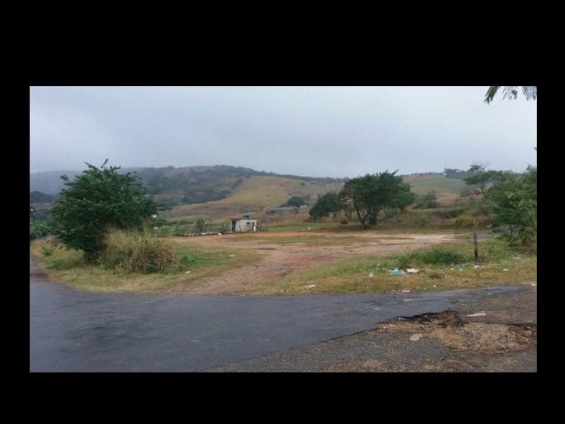 Terreno à venda Santa Cruz com 608m² e  quartos por R$ 100.000 - 1403475861-screenshot-20190101-160743-olx.jpg