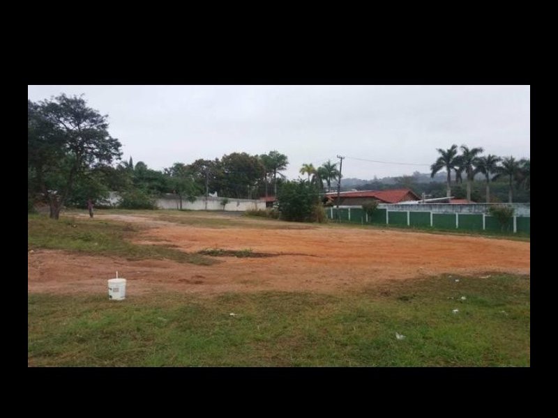 Terreno à venda Santa Cruz com 608m² e  quartos por R$ 100.000 - 1505803684-screenshot-20190101-160745-olx.jpg