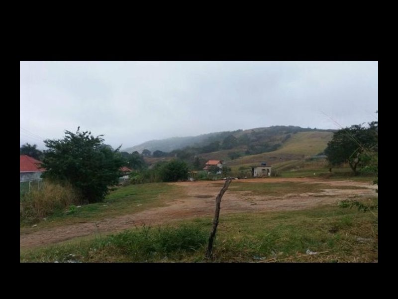 Terreno à venda Santa Cruz com 608m² e  quartos por R$ 100.000 - 1644679155-screenshot-20190101-160751-olx.jpg