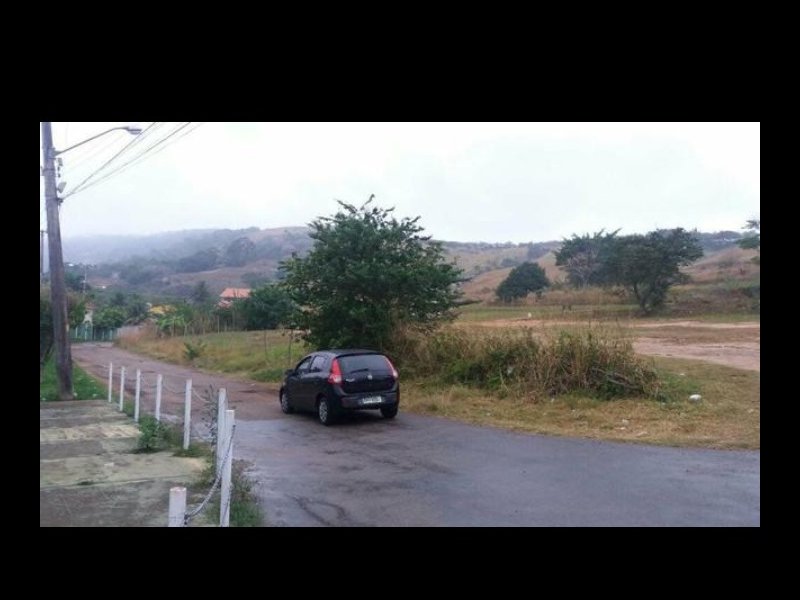 Terreno à venda Santa Cruz com 608m² e  quartos por R$ 100.000 - 1816997685-screenshot-20190101-160747-olx.jpg