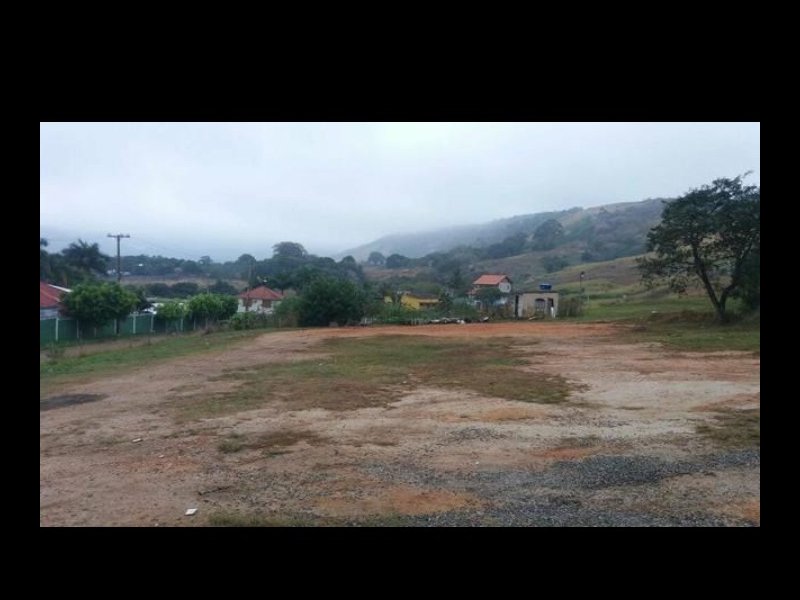 Terreno à venda Santa Cruz com 608m² e  quartos por R$ 100.000 - 448067854-screenshot-20190101-160749-olx.jpg