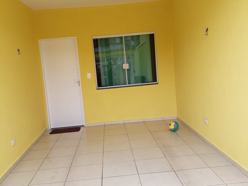 Casa à venda Cidade Líder com 105m² e 3 quartos por R$ 460.000 - 1098112350-15463706126686953680620236117411.jpg