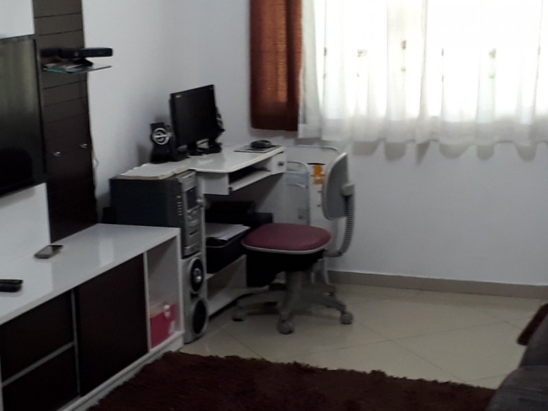 Casa à venda Cidade Líder com 105m² e 3 quartos por R$ 460.000 - 1365389462-20180823-123949.jpg