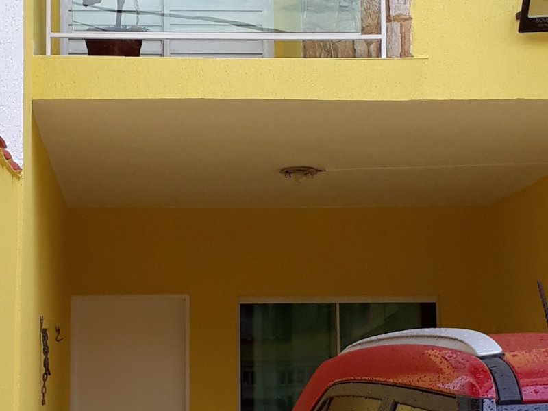 Casa à venda Cidade Líder com 105m² e 3 quartos por R$ 460.000 - 1516480350-15463703102217749260849342750232.jpg