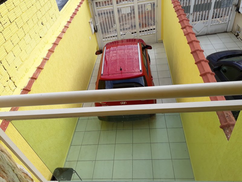 Casa à venda Cidade Líder com 105m² e 3 quartos por R$ 460.000 - 180754907-15463716352812305647311943773108.jpg