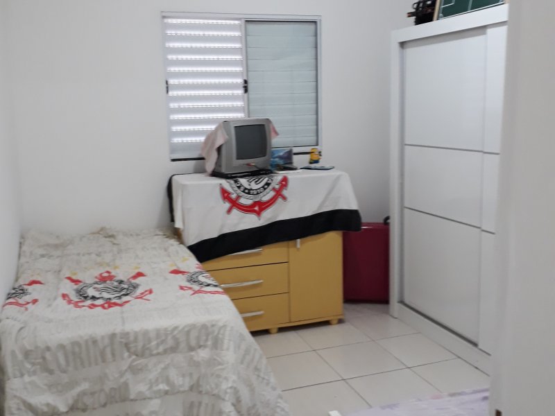 Casa à venda Cidade Líder com 105m² e 3 quartos por R$ 460.000 - 1841221550-15463713723423914193360862015488.jpg