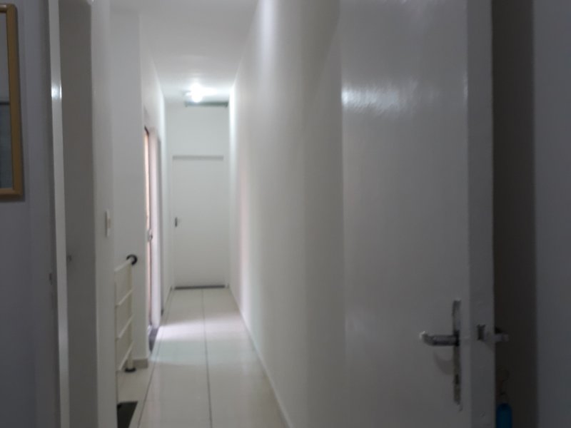 Casa à venda Cidade Líder com 105m² e 3 quartos por R$ 460.000 - 2097135867-15463710842466225010818306881582.jpg