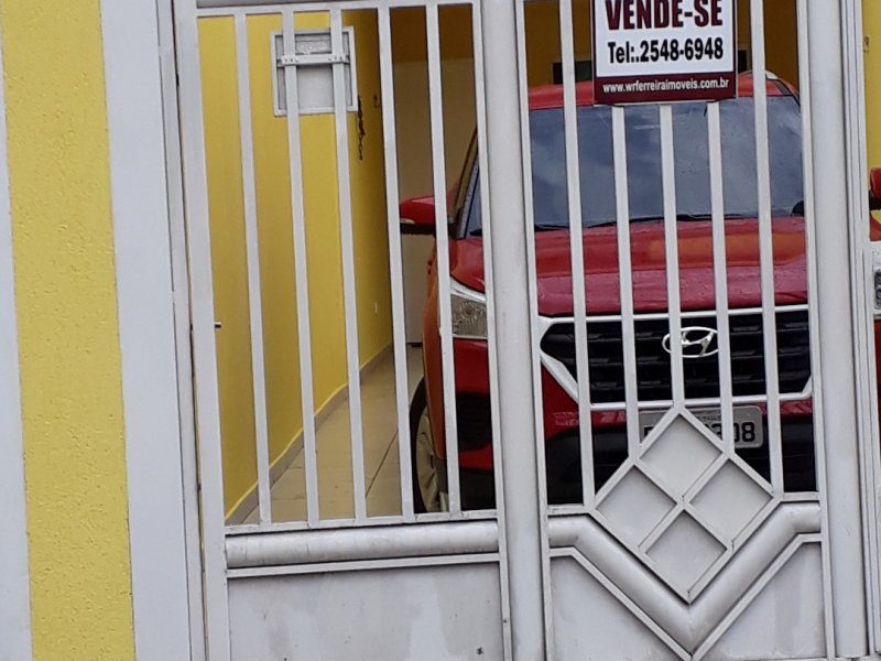 Casa à venda Cidade Líder com 105m² e 3 quartos por R$ 460.000 - 44724700-15463704965056546133576475071764.jpg