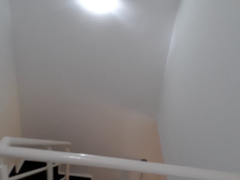 Casa à venda Cidade Líder com 105m² e 3 quartos por R$ 460.000 - 69396096-15463714787497682630174613883719.jpg