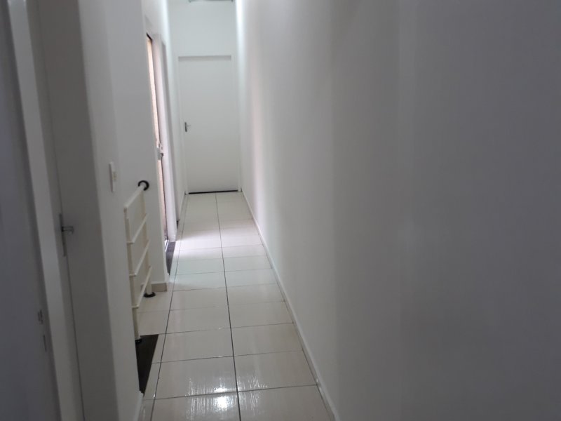 Casa à venda Cidade Líder com 105m² e 3 quartos por R$ 460.000 - 730502381-15463709842124412113917687892995.jpg