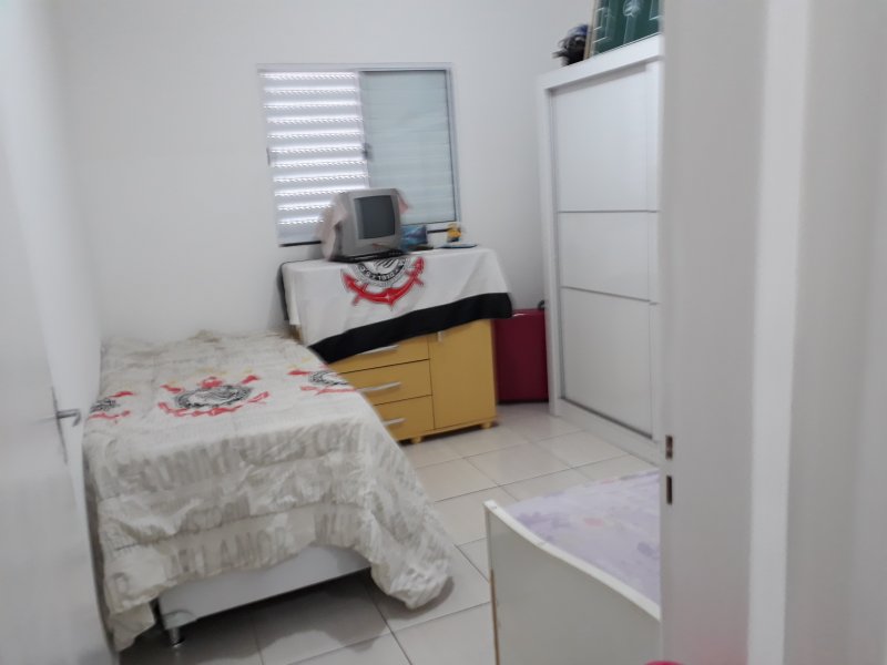 Casa à venda Cidade Líder com 105m² e 3 quartos por R$ 460.000 - 825994148-15463714526203627761272494866407.jpg