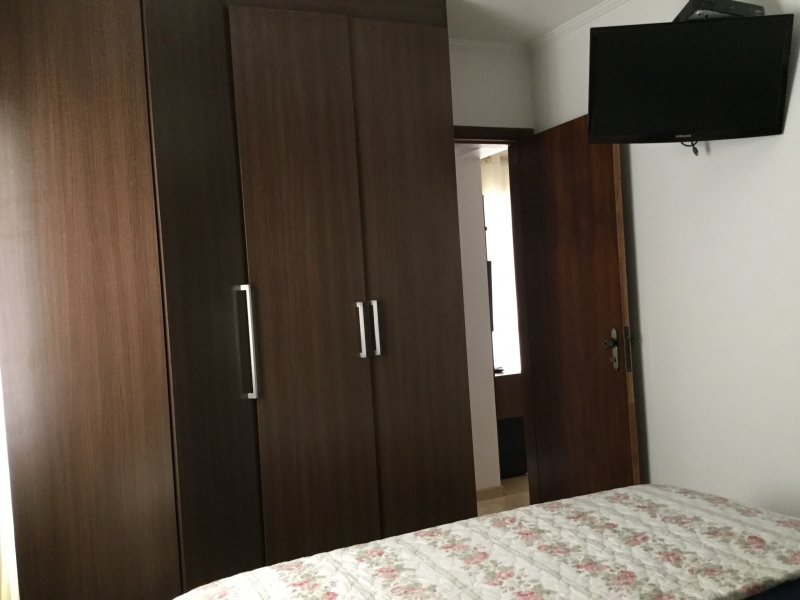 Apartamento à venda Vila Gumercindo com 64m² e 2 quartos por R$ 498.000 - 1265531801-img-0011.JPG